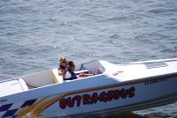 DSC_0179 (Medium).jpg